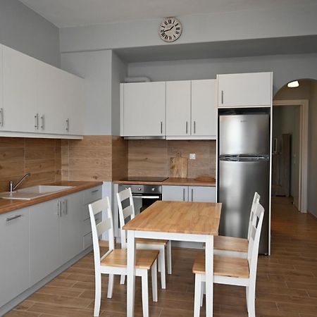 Tinos Deluxe Home Ngoại thất bức ảnh